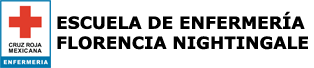 Escuela de Enfermería Florencia Nightingale de la Cruz Roja Morelos Delegación Cuernavaca