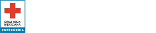 Escuela de Enfermería Florencia Nightingale de la Cruz Roja Morelos Delegación Cuernavaca