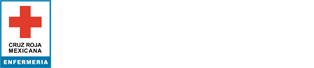 Escuela de Enfermería Florencia Nightingale de la Cruz Roja Morelos Delegación Cuernavaca