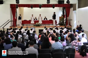FOTO 43