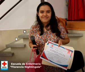RECONOCIMIENTO_2