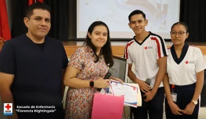 RECONOCIMIENTO_3