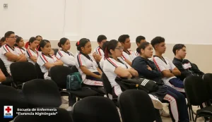 SECTORIZADA HEMODIALISIS 2