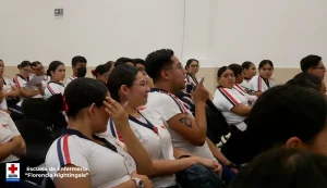 SECTORIZADA HEMODIALISIS 3