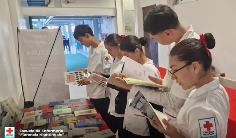 Tercer Encuentro de Poesía Internacional / Feria Internacional del Libro